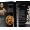 CHRISTIES AUCTION CATALOGUES ART AND MANUSCRIPTS PIC-7