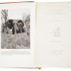 ANTIQUE 19TH C NOVELS BOOKS WITH AUTOGRAPHS PIC-9