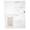 BONHAMS AUCTION CATALOGUES ICONS AND APPLIED ARTS PIC-2