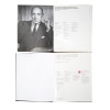 BONHAMS AUCTION CATALOGUES ICONS AND APPLIED ARTS PIC-3