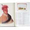 BONHAMS AUCTION CATALOGUES ICONS AND APPLIED ARTS PIC-4