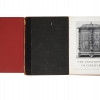 ANTIQUE AMERICAN ILLUSTRATED AUCTION CATALOGUES PIC-0