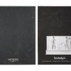 SOTHEBYS AUCTION CATALOGUES ARTS AND MANUSCRIPTS PIC-10