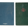 SOTHEBYS AUCTION CATALOGUES ARTS AND MANUSCRIPTS PIC-6