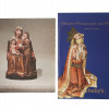 SOTHEBYS AUCTION CATALOGUES ARTS AND MANUSCRIPTS PIC-2