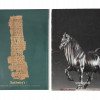 SOTHEBYS AUCTION CATALOGUES ARTS AND MANUSCRIPTS PIC-7