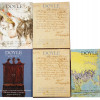 DOYLE AUCTION CATALOGUES RARE BOOKS AND PRINTS PIC-0