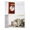 DOYLE AUCTION CATALOGUES RARE BOOKS AND PRINTS PIC-2