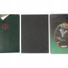 SOTHEBYS AUCTION CATALOGUES ARTS AND MANUSCRIPTS PIC-3