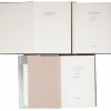 SOTHEBYS AUCTION CATALOGUES ARTS AND MANUSCRIPTS PIC-7