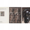 SOTHEBYS AUCTION CATALOGUES ARTS AND MANUSCRIPTS PIC-6