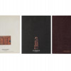 SOTHEBYS AUCTION CATALOGUES ARTS AND MANUSCRIPTS PIC-4