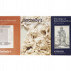 SOTHEBYS AUCTION CATALOGUES ARTS AND MANUSCRIPTS PIC-2