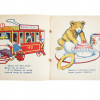 RUSSIAN SOVIET CHILDRENS BOOK WITH ILLUSTRATIONS PIC-3