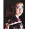 JAPANESE EROTIC PHOTO PRINT BY NOBUYOSHI ARAKI PIC-2