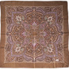 VINTAGE LIBERTY OF LONDON SILK SCARVES PIC-2