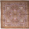 VINTAGE LIBERTY OF LONDON SILK SCARVES PIC-1