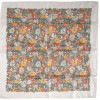 VINTAGE LIBERTY OF LONDON SILK SCARVES PIC-4