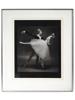 MAX WALDMAN LIMITED ED PHOTO OF GISELLE BALLET PIC-0