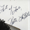 AUTHENTIC AUTOGRAPH PHOTO SIGNED BY PATTI LABELLE PIC-2