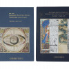 VINTAGE SOTHEBYS AND CHRISTIES AUCTION CATALOGUES PIC-6