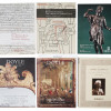 VINTAGE SOTHEBYS AND CHRISTIES AUCTION CATALOGUES PIC-3