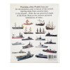 WARSHIPS OF THE WORLD BY GINO GALUPPINI BOOK PIC-1