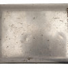 WWII GERMAN SS DIVISION WIKING CIGARETTE CASE PIC-2