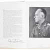 1943 NAZI GERMAN BOOK FROM ADOLF HITLERS LIBRARY PIC-5