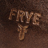 AMERICAN FRYE COWBOY WESTERN LADIES LEATHER BOOTS PIC-4