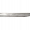 A POLISH HONOR AND HOMELAND ETCHED SWORD BY BUROWSKI PIC-4