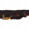 ANCIENT CHINESE QIN DYNASTY IRON SWORD PIC-5