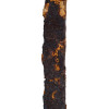 ANCIENT CHINESE QIN DYNASTY IRON SWORD PIC-4