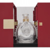 LOUIS XIII REMY MARTIN BACCARAT CRYSTAL DECANTER PIC-0