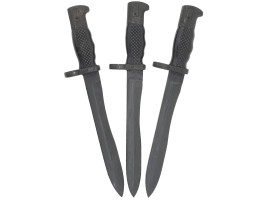 SPANISH ARMY BOLO KNIFE BAYONETS FOR FR8 MAUSER