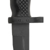 1969 SPANISH CETME RIFLE BAYONET WITH SHEATH PIC-7