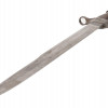 WWII AMERICAN KRAG BAYONET MODEL 1902 PIC-5