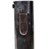 AMERICAN VIETNAM ERA SCABBARDS WWII CZECH SCABBARDS PIC-4