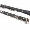 ANTIQUE 1900S YO SKO HARO ORCHESTRA CLARINET IOB PIC-4