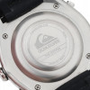 STAINLESS STEEL DIGITAL CHRONOGRAPH WRIST WATCH PIC-6