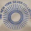 1981 NEW YORK SILVER COLLECTION COINS IOB PIC-4