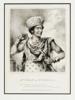 ANTIQUE EUROPEAN THEATRE HISTORY PORTRAIT PRINTS PIC-2