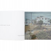 HURRICANE SANDY PHOTO BOOK BY ALEX WEXLER SIGNED PIC-5