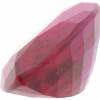 2 CARAT MARQUISE CUT BURMA RUBY GEMSTONE PIC-4