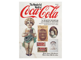 COCA COLA TRADING CARDS COLLECTION AND COASTERS