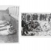 WWII NAZI GERMAN CRIMES AGAINST HUMANITY PHOTOS PIC-3