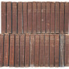 ENCYCLOPAEDIA BRITANNICA 11TH EDITION FULL SET PIC-0