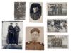 RUSSIAN SOVIET UNION ERA MILITARY PHOTOS PIC-0