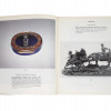 RUSSIAN JEWELRY AUCTION AND EXHIBITION CATALOGUES PIC-11