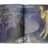 DAPHNIS AND CHLOE BOOK ILLUSTRATED BY MARC CHAGALL PIC-7